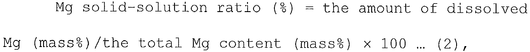 Figure imgb0007