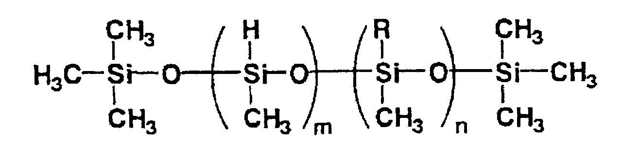 Figure 00180001