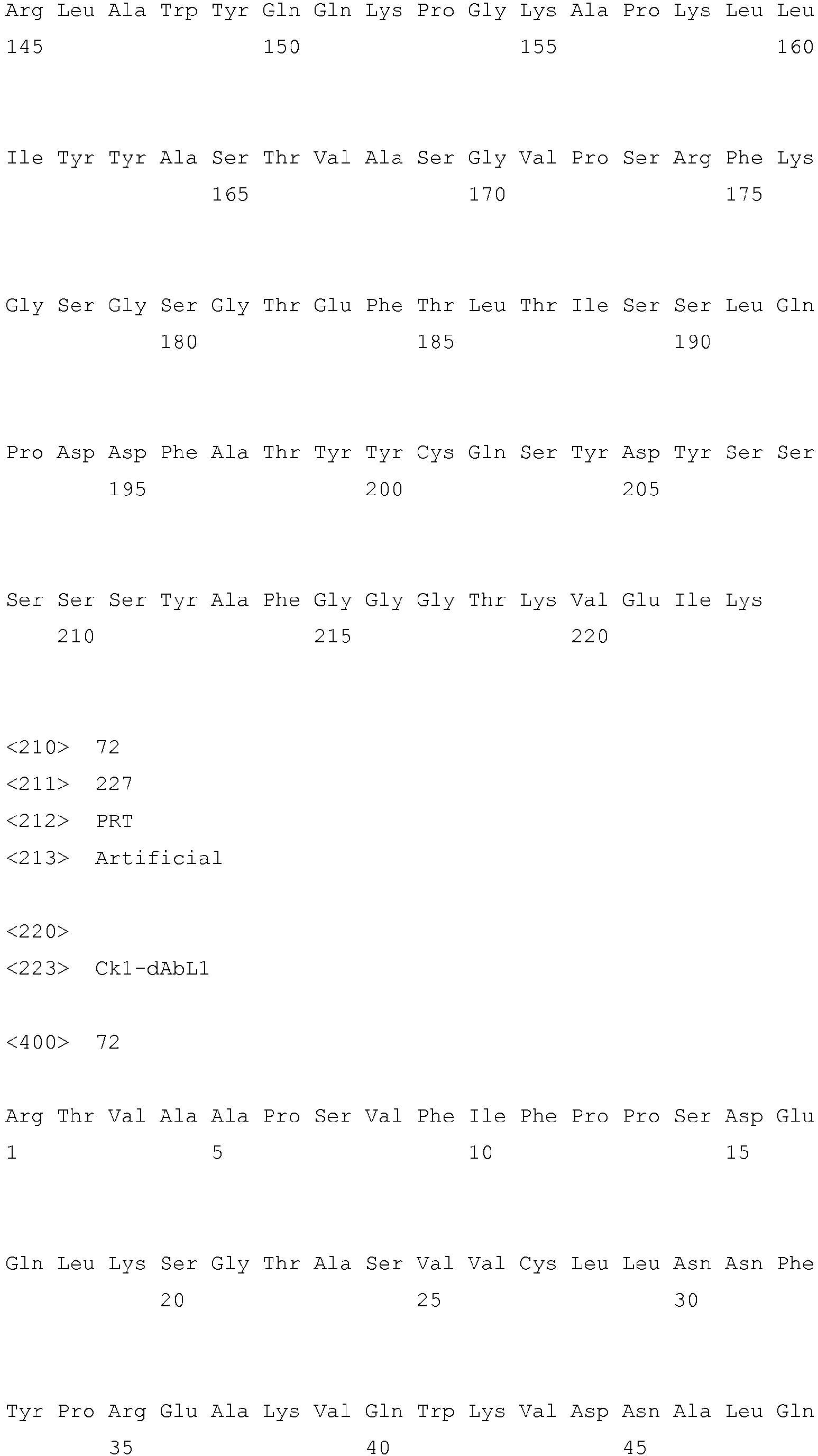 Figure imgb0038