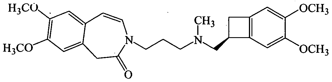 Figure imgf000003_0001
