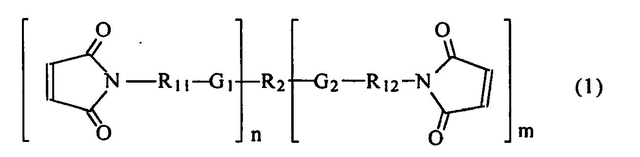 Figure 00250001