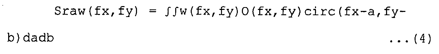 Figure imgb0004