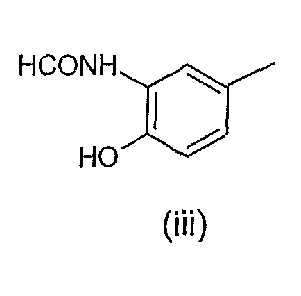 Figure imgf000008_0003
