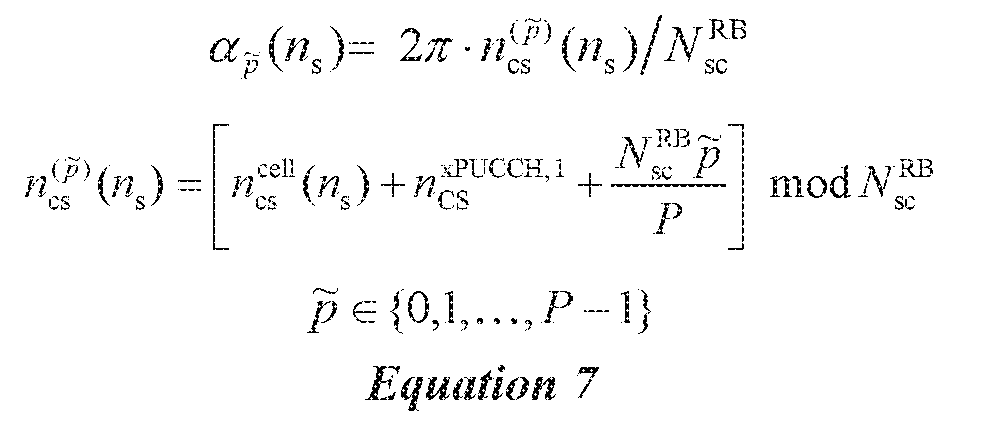 Figure imgf000010_0002