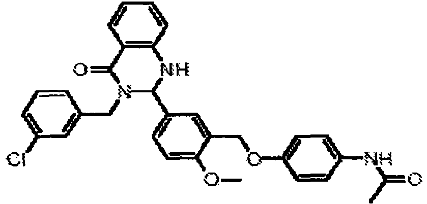 Figure imgb0080