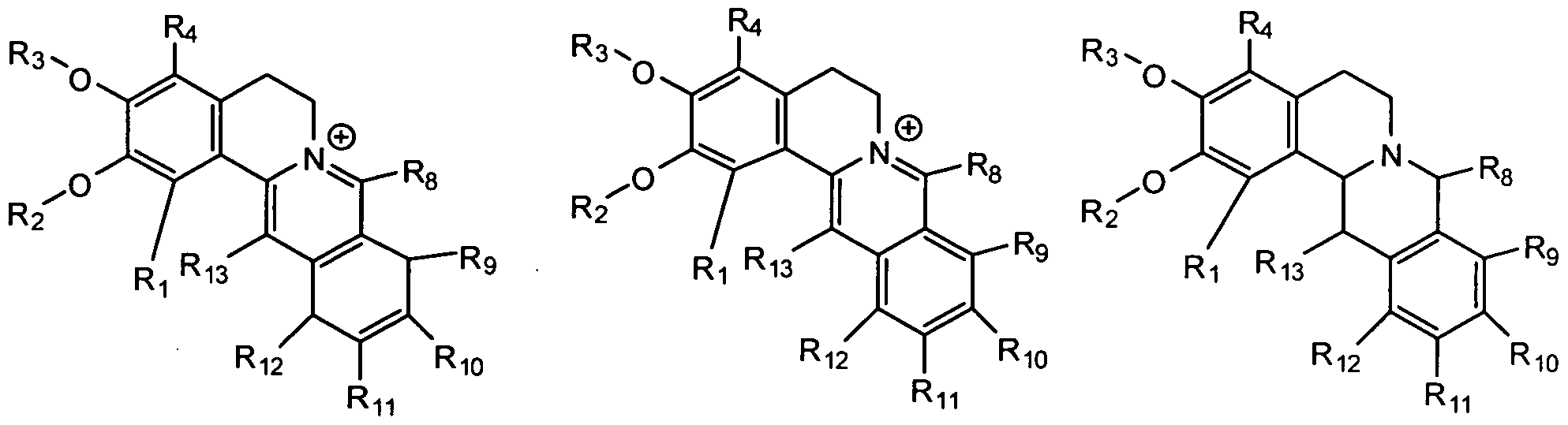 Figure imgf000037_0001
