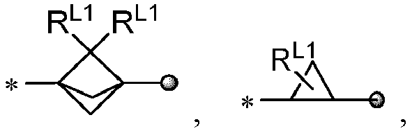 Figure imgb1108