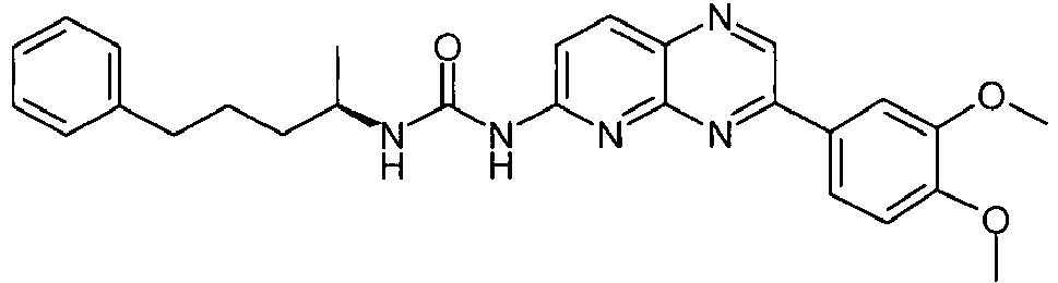 Figure imgb0330