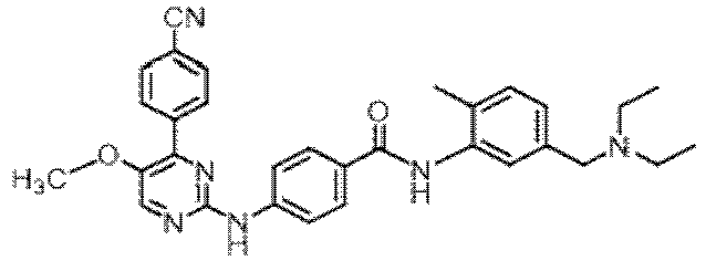 Figure imgb0065