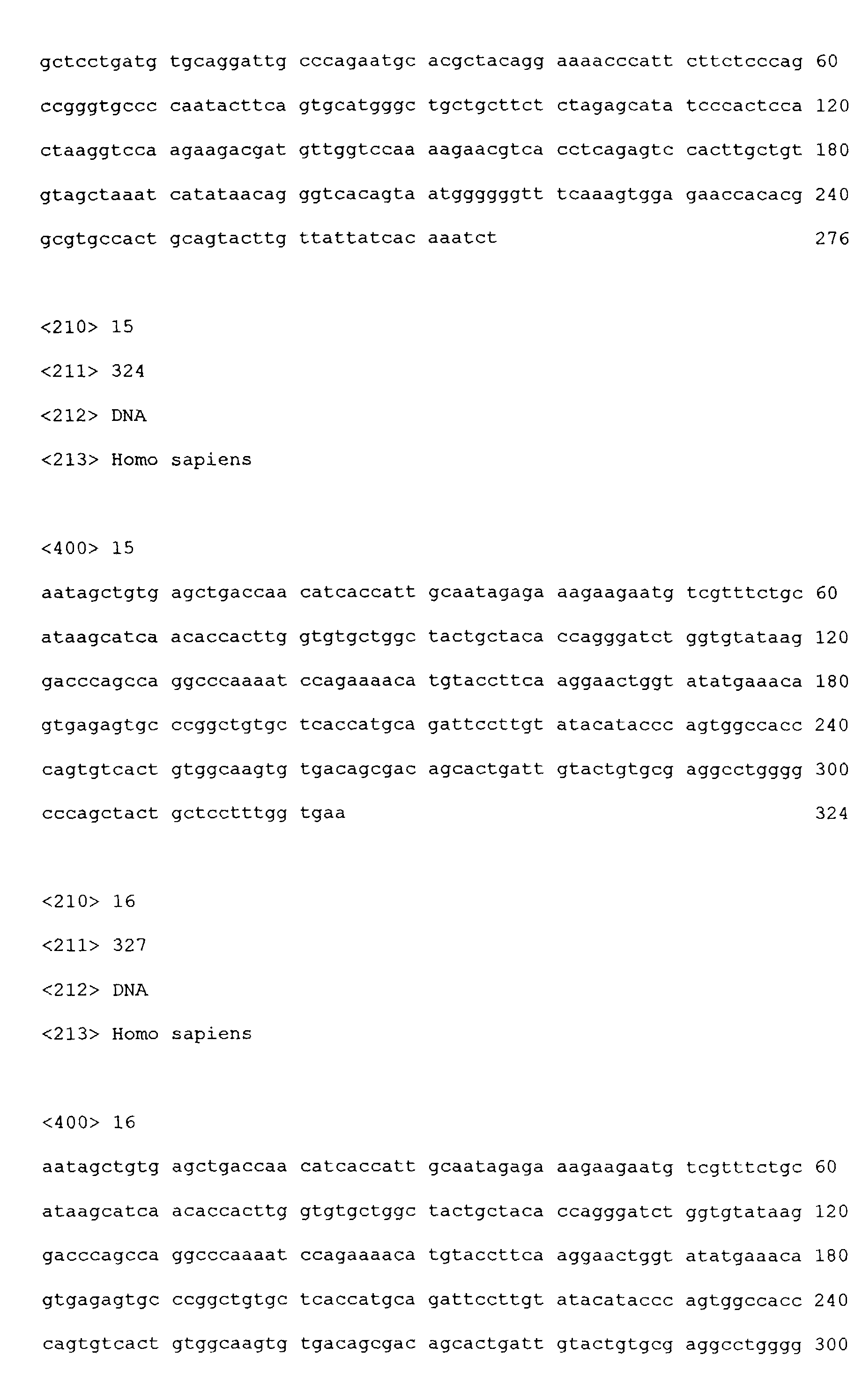 Figure 00760001