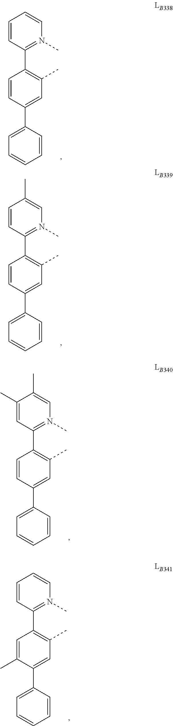 Figure US11228004-20220118-C00437
