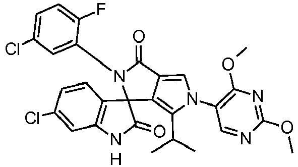 Figure imgb0035