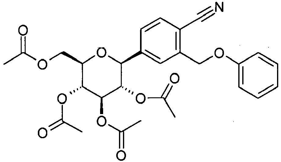 Figure imgb0050