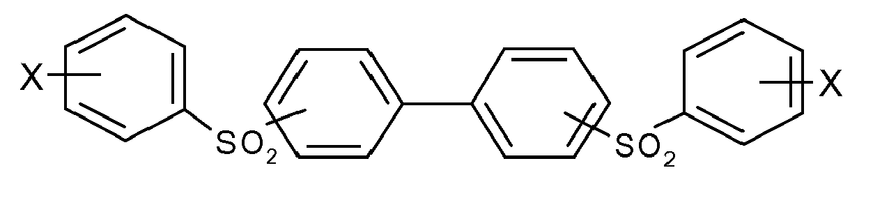 Figure imgb0056