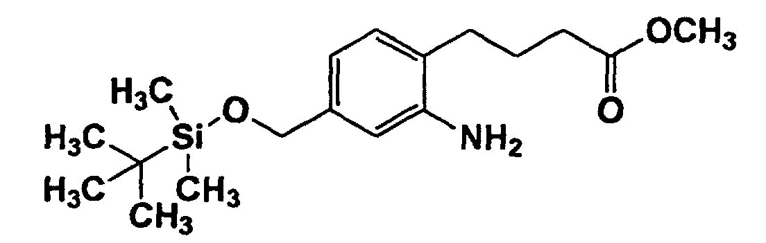 Figure 03470002