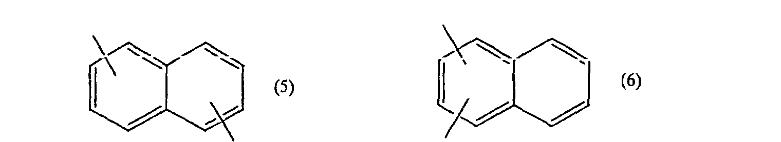 Figure 00120002