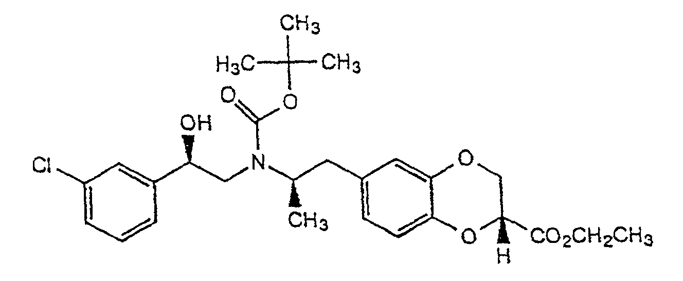 Figure 01650001