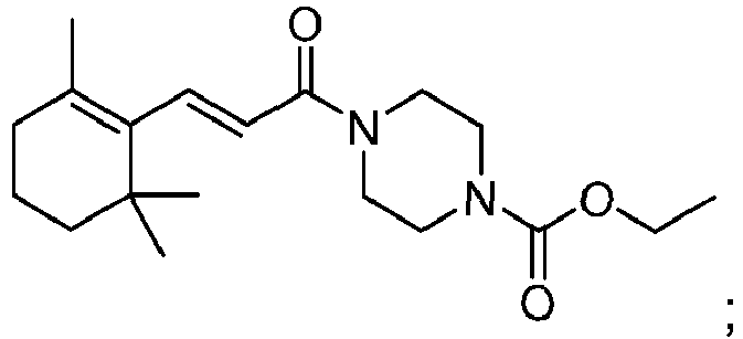 Figure imgb0034