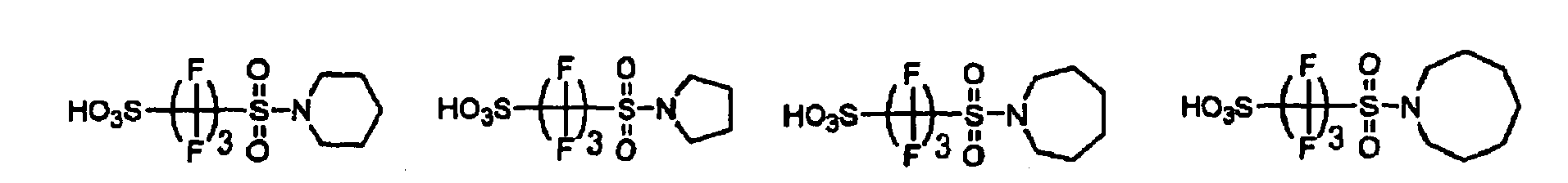 Figure imgb0022