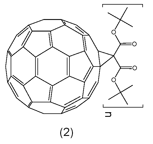 Figure JPOXMLDOC01-appb-C000003