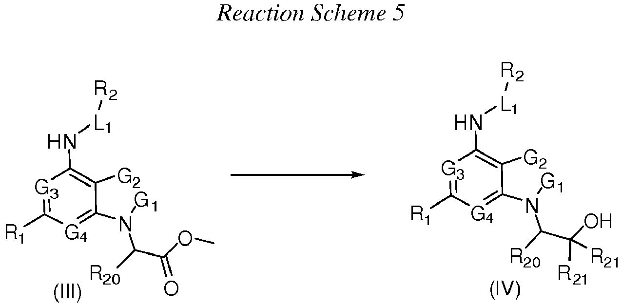 Figure imgb0012