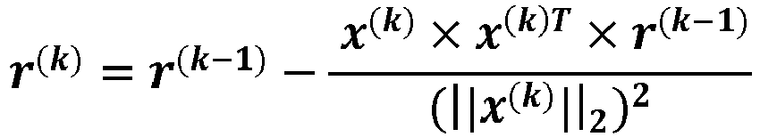 Figure imgb0002