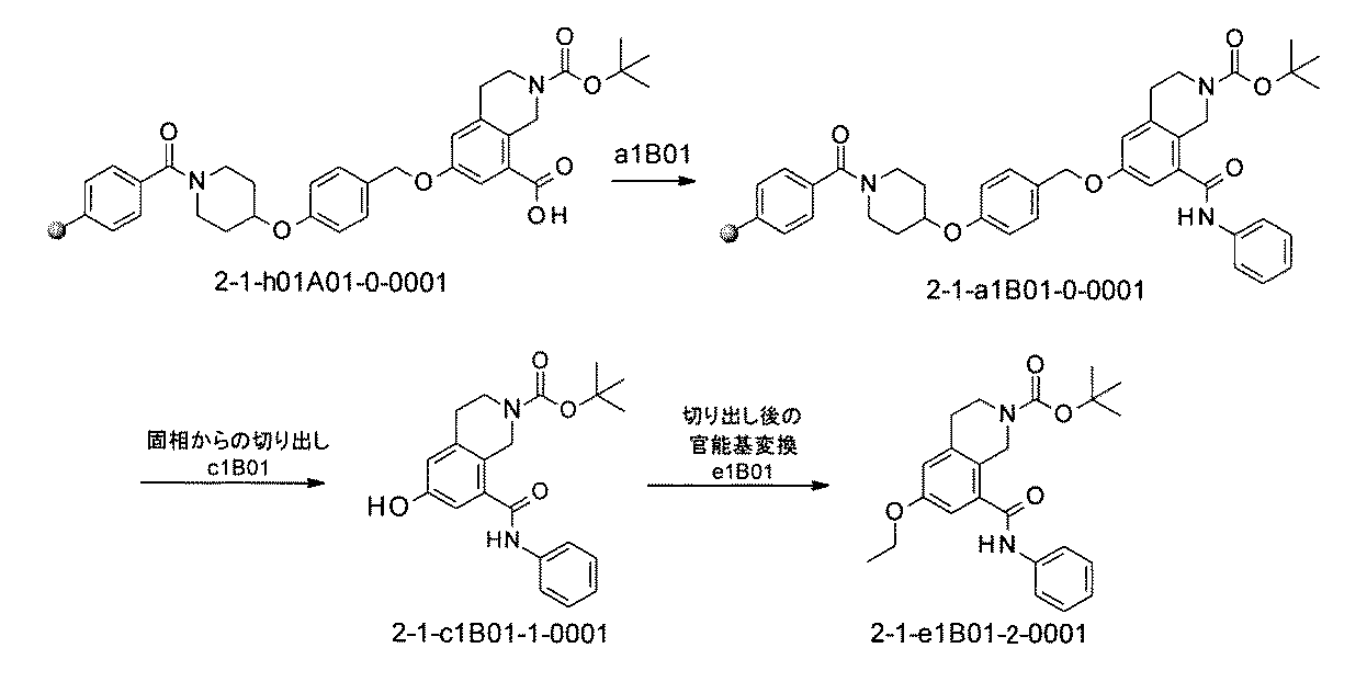 Figure JPOXMLDOC01-appb-C000045