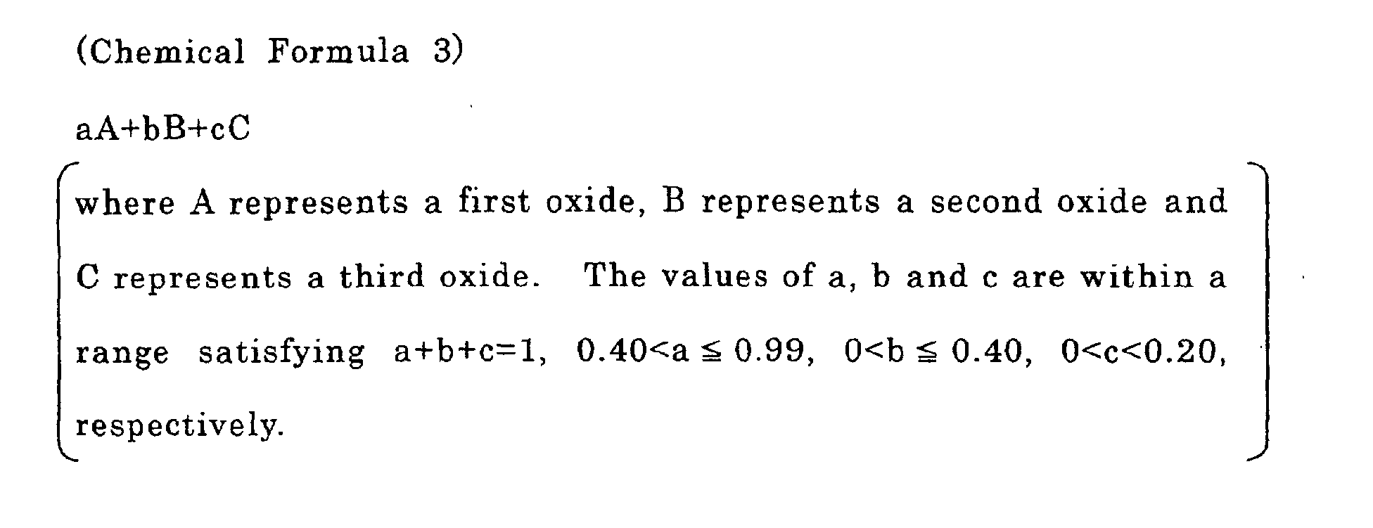 Figure 00500003