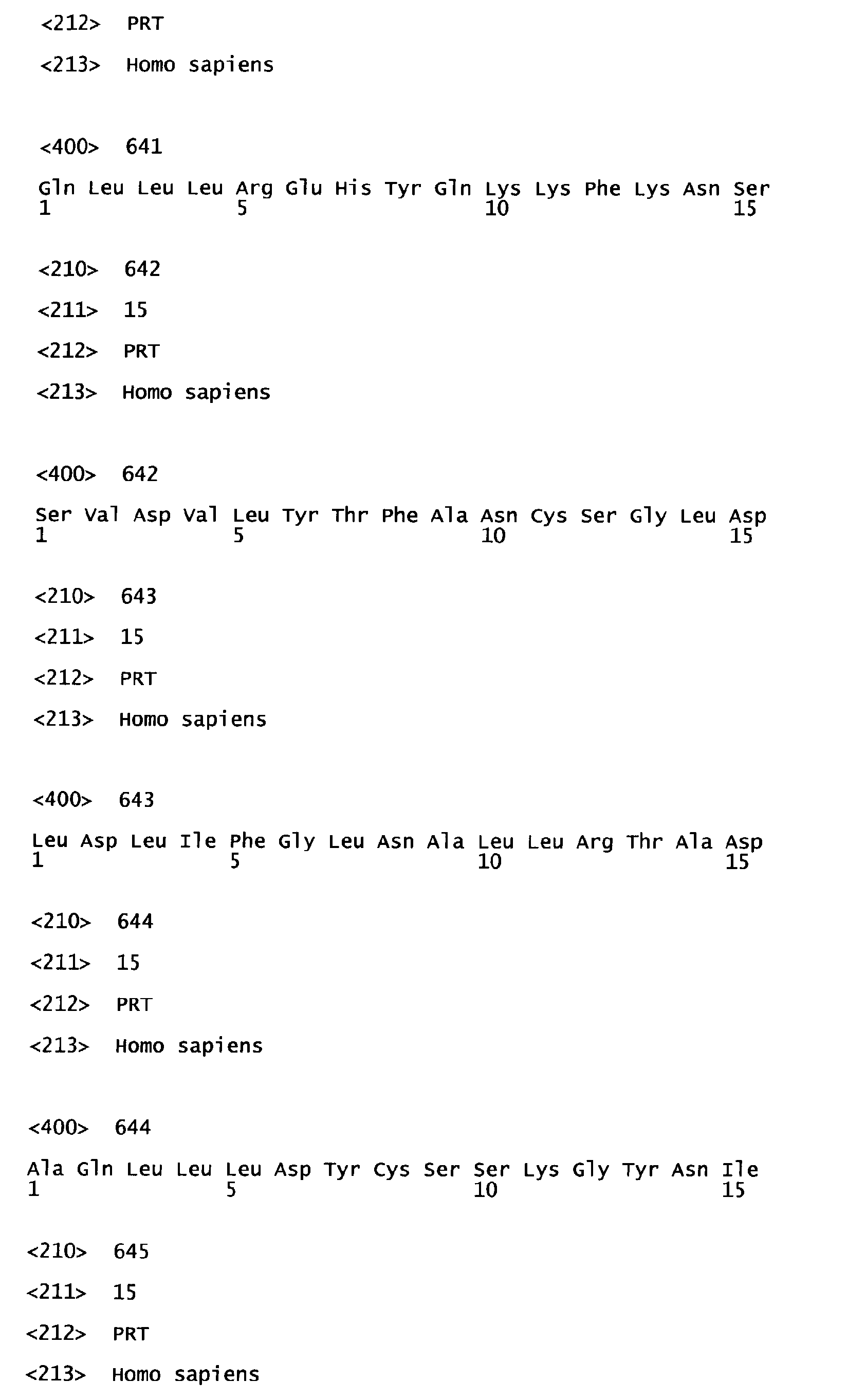 Figure 01680001