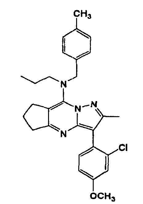 Figure 02150002