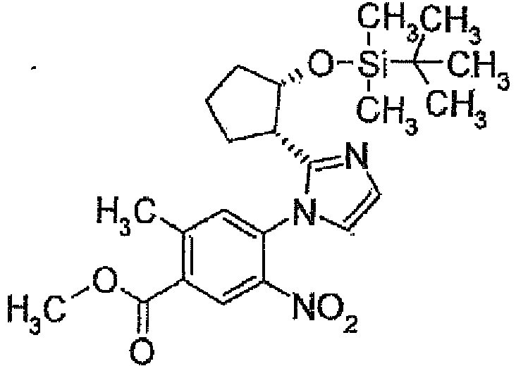 Figure imgb0078