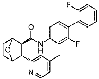 Figure imgb0302