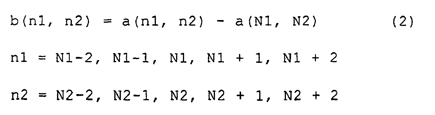 Figure imgb0002