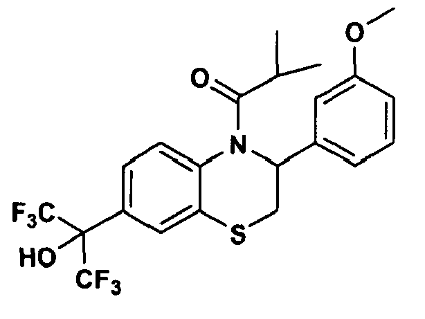 Figure imgb0050