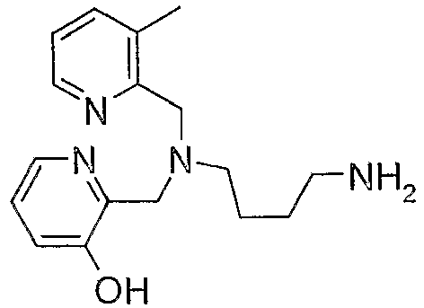 Figure imgb0110