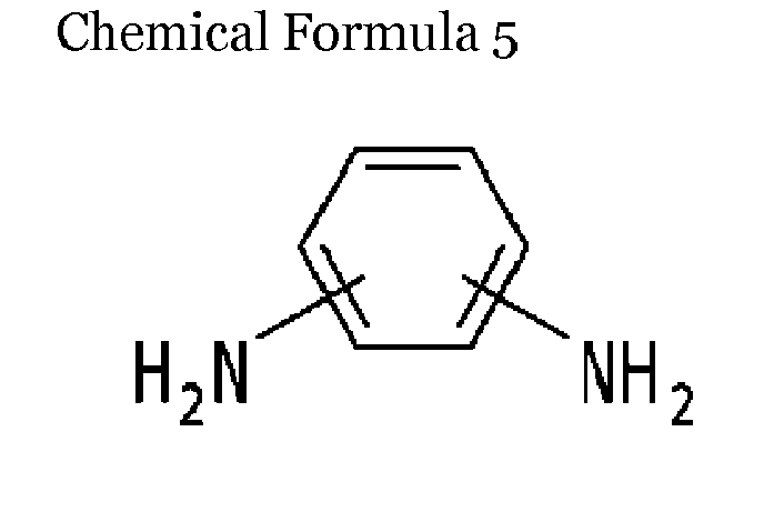 Figure imgb0082