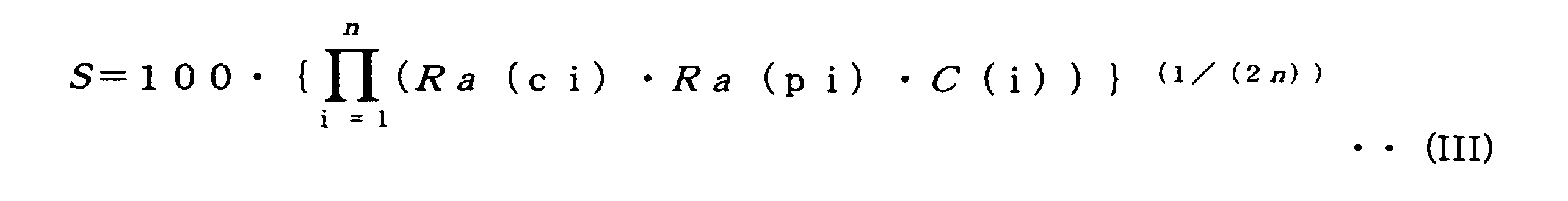 Figure JPOXMLDOC01-appb-M000017