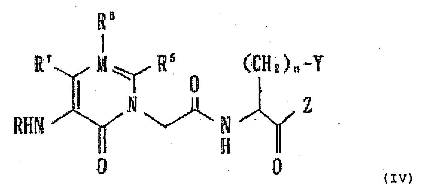 Figure 00550001