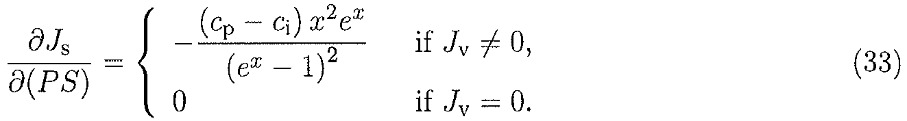 Figure imgb0138