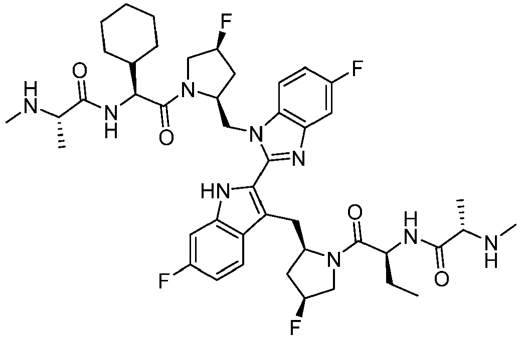 Figure imgb0156