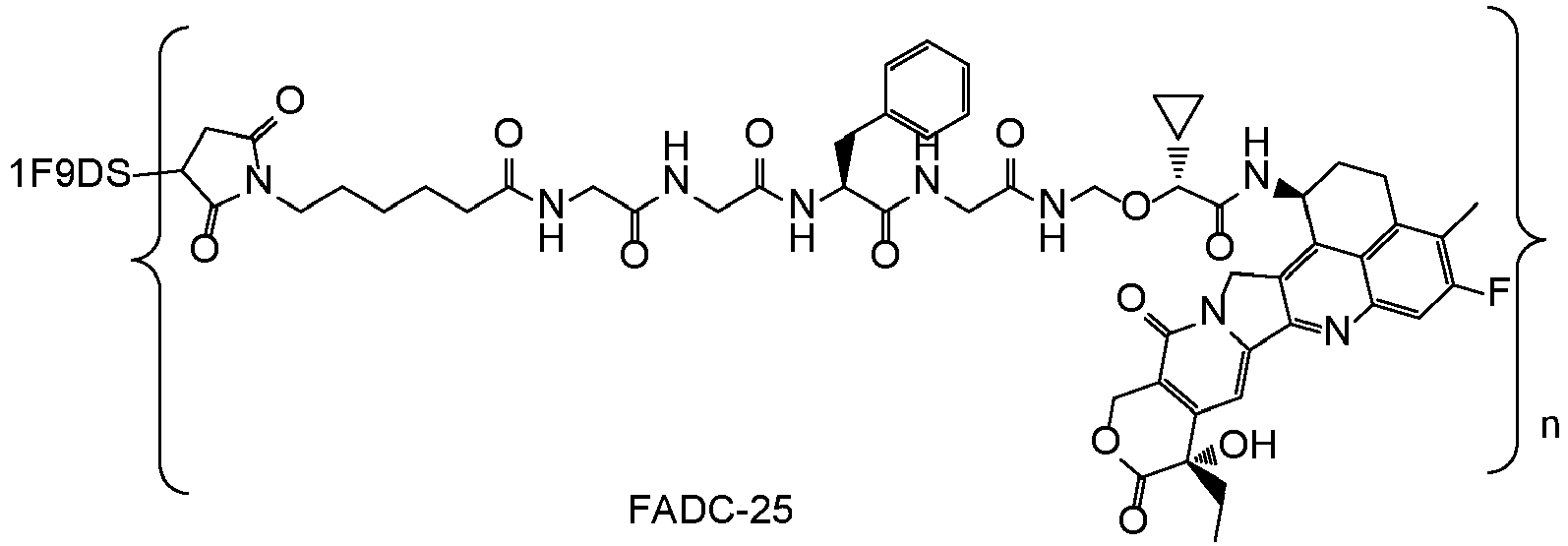 Figure imgb0158