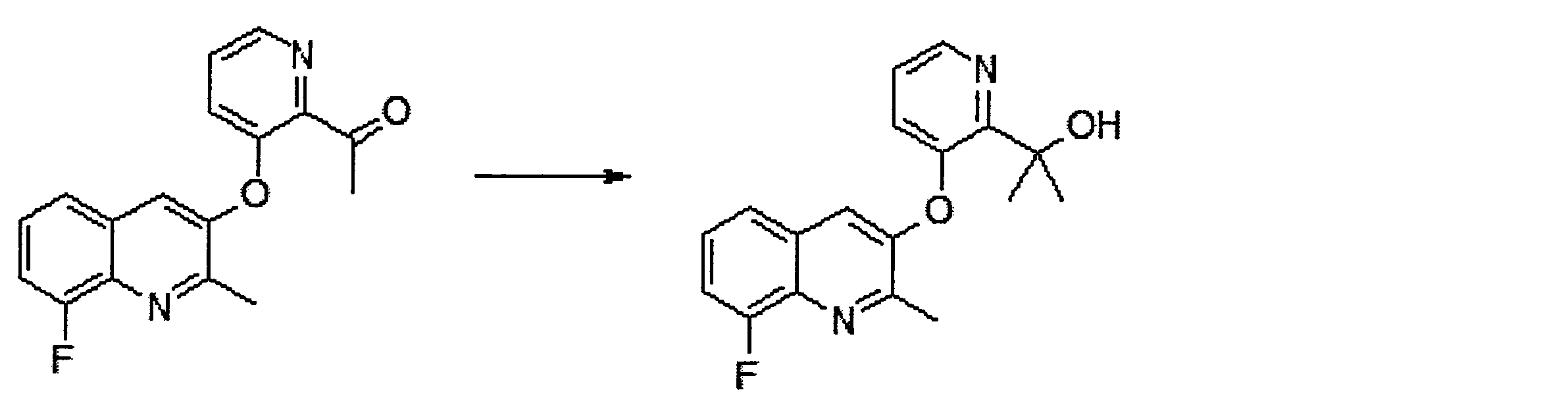 Figure JPOXMLDOC01-appb-C000031