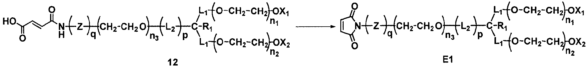 Figure imgb0040