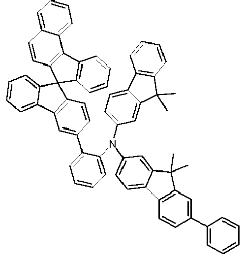 Figure imgb0118