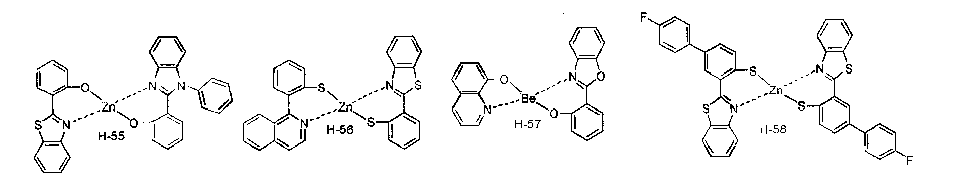 Figure imgb0056