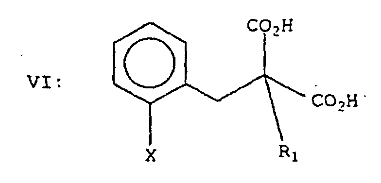 Figure 00080001