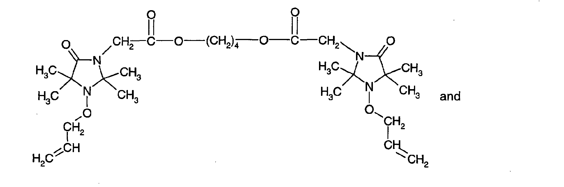 Figure 00190004