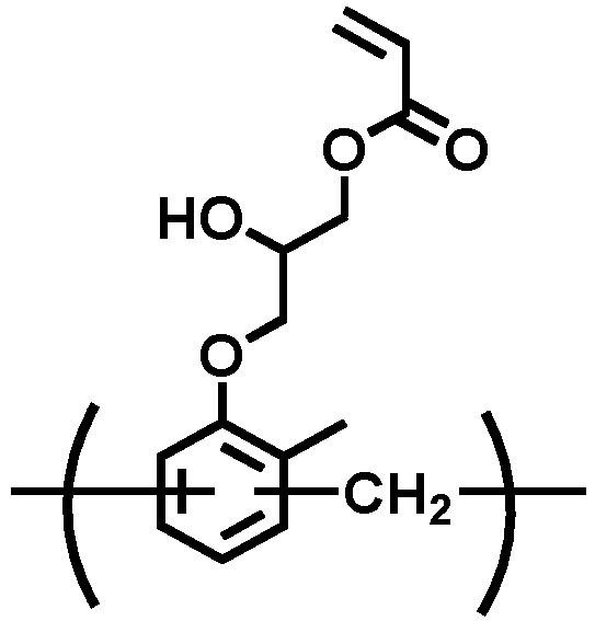 Figure imgb0015