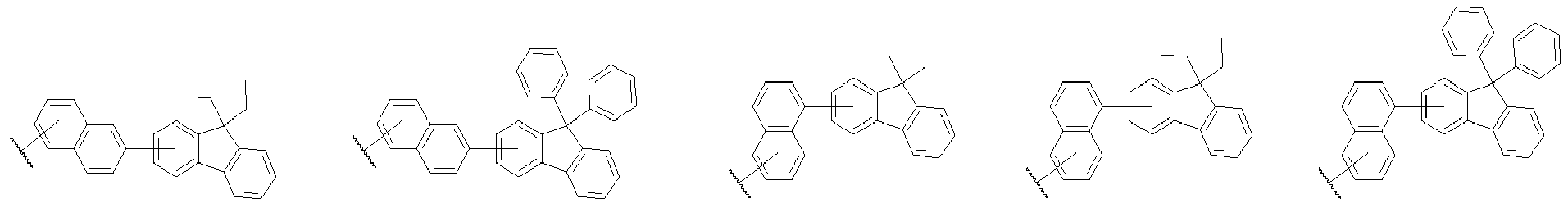 Figure imgb0024