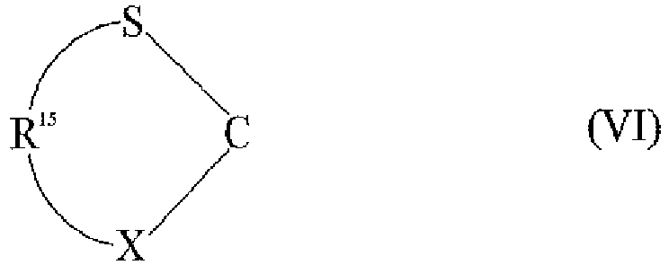 Figure imgb0002